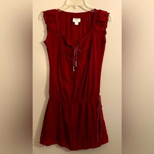 AEO Sundress XS